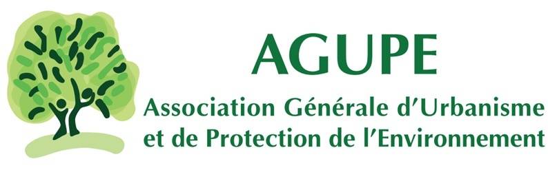 AGUPE