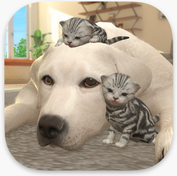 3 octonauts et le requin baleine