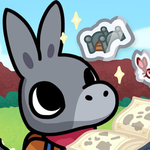 7 a tiny sticker tale