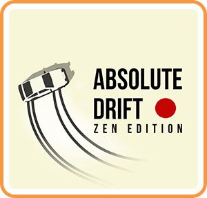 7 absolute drift 2