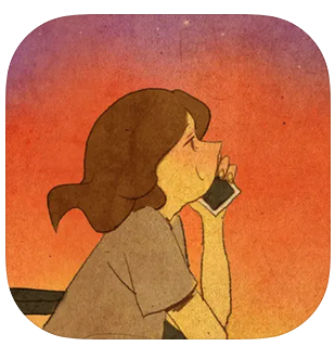 7 a tiny sticker tale