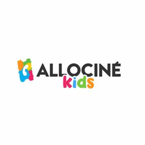 AloocineKids