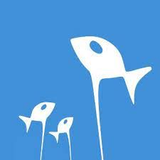 films pour enfants