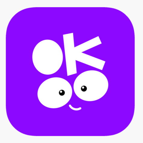 ooko