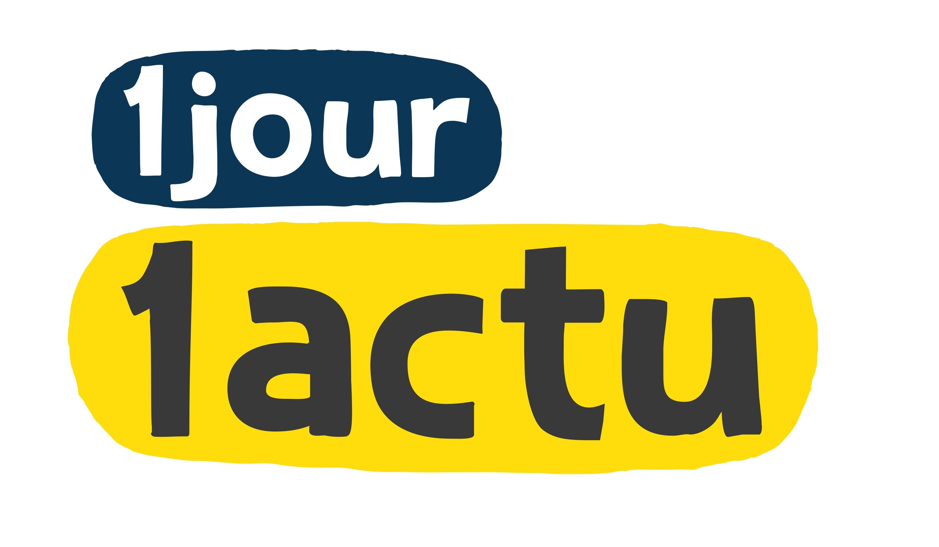 1jour1actu