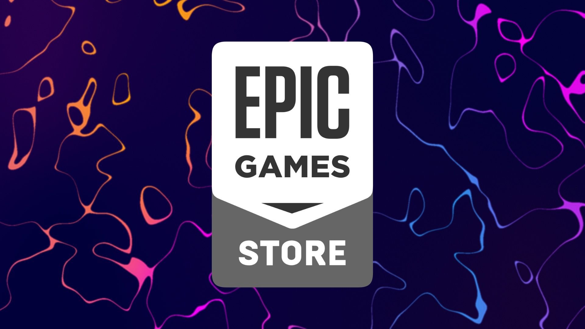 epic games store