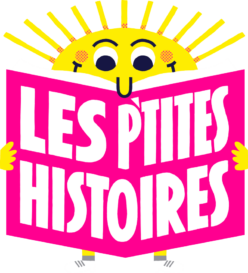 cropped logo podcast histoires enfants