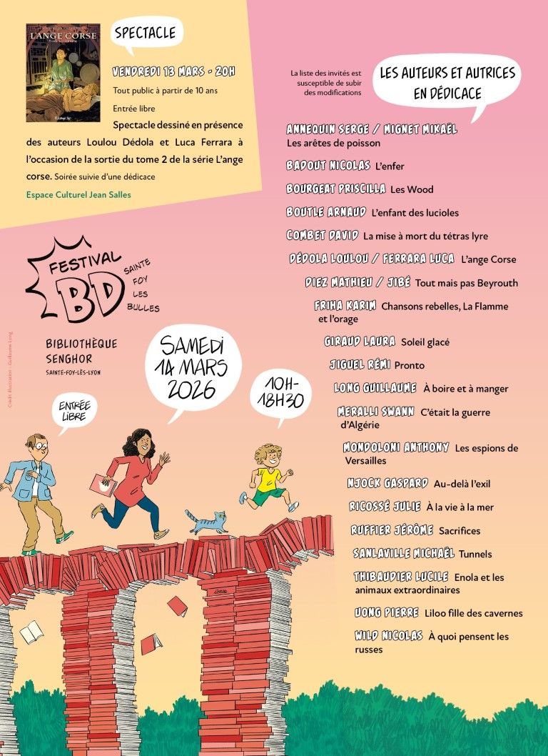 programme numérique festival bd 2026 part1 Moyen