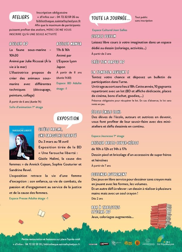 programme numérique festival bd 2026 part2 Moyen
