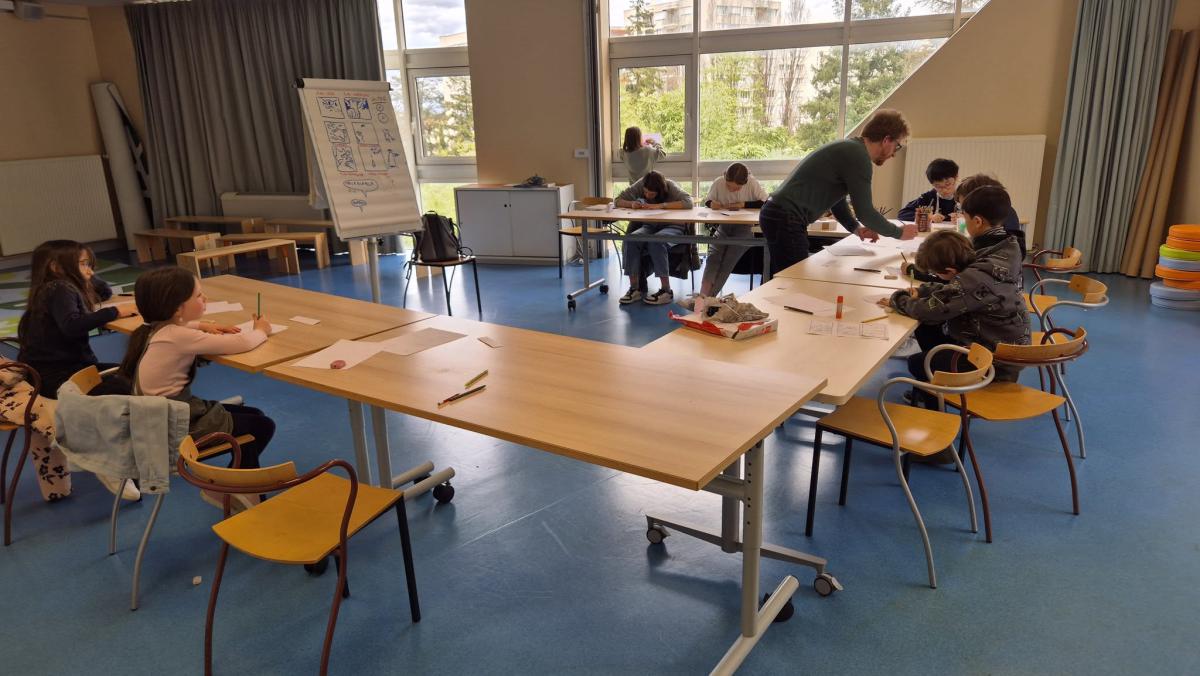 atelier-bd