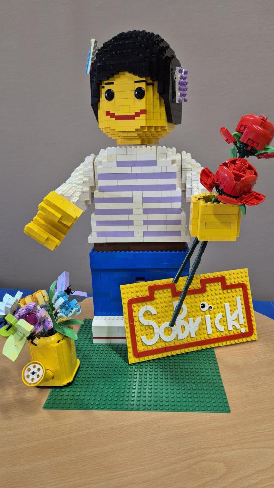 lego-2