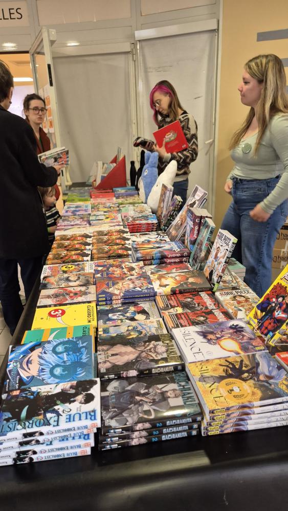 librairie-momie2