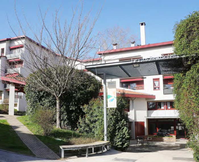 closbeausoleil
