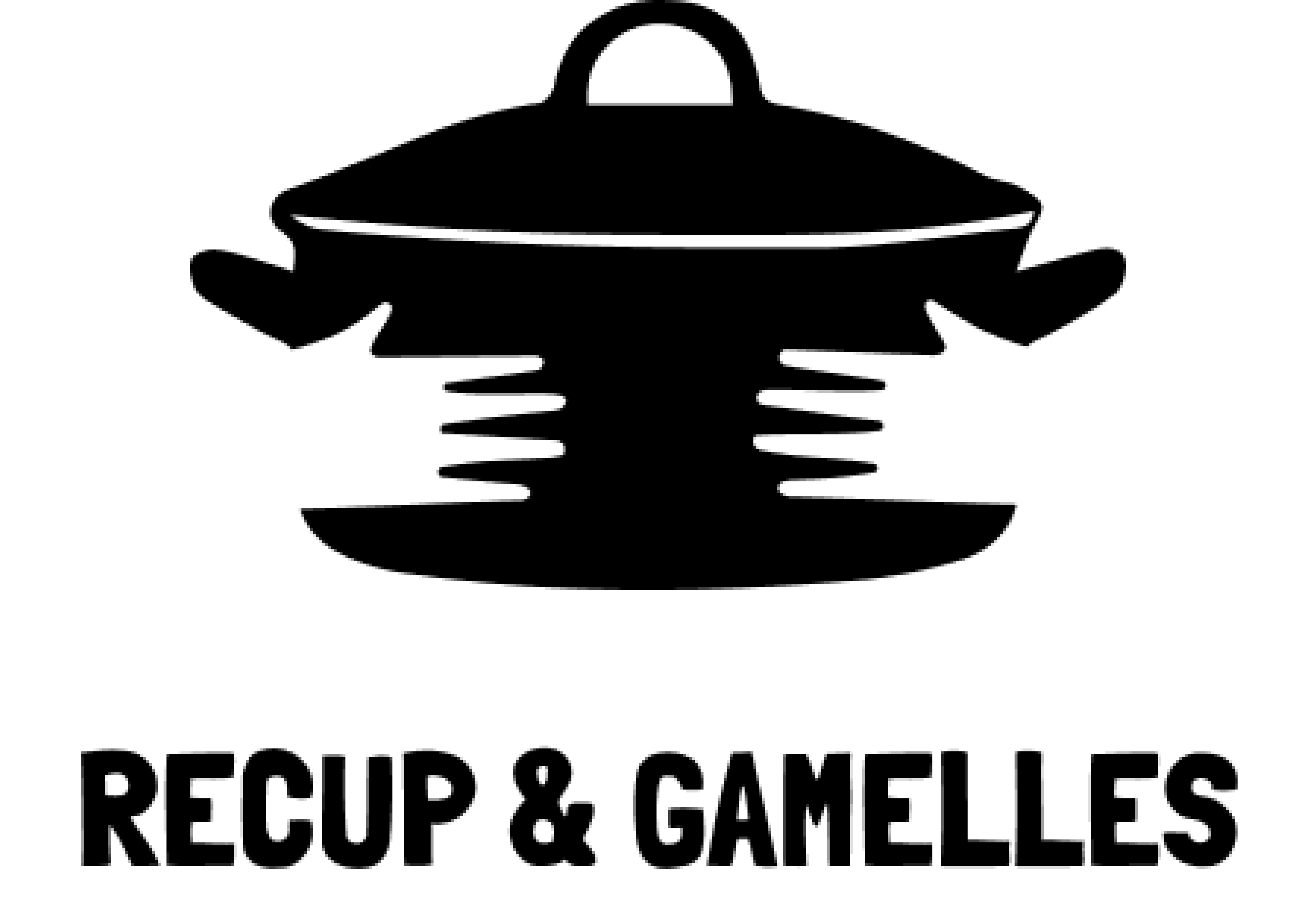 logo RG