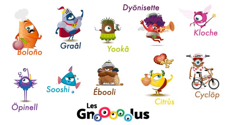 tous les gnolus 2023 10 20 13 13 49 867